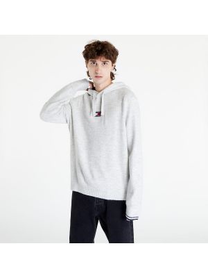 Svetr relaxed fit Tommy Jeans