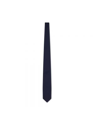 Krawatte Altea blau