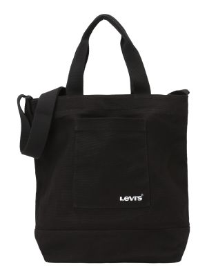 Nakupovalna torba Levi's®