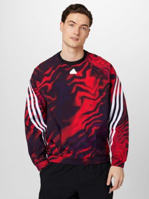 Kardigán Adidas Sportswear