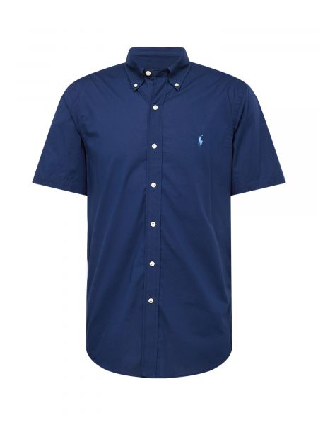 Skjorte Polo Ralph Lauren