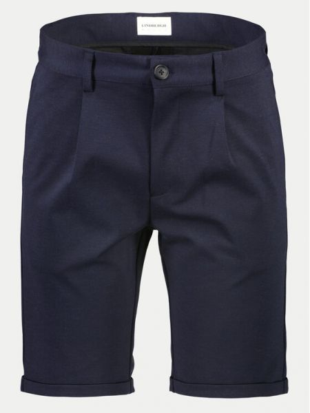 Pantaloni chino Lindbergh