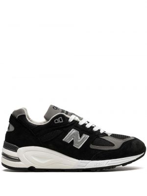 Sneaker New Balance