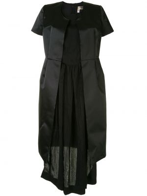 Ολόσωμη φόρμα Comme Des Garçons μαύρο