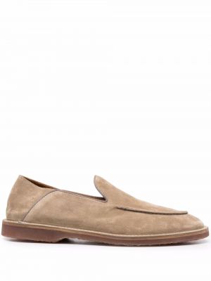 Ruskind loafers Officine Creative