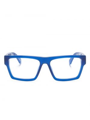 Dioptrijske naočale Off-white