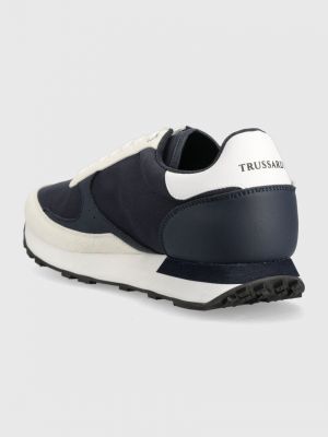 Sneakers Trussardi