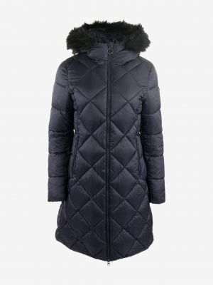 Kabát Alpine Pro