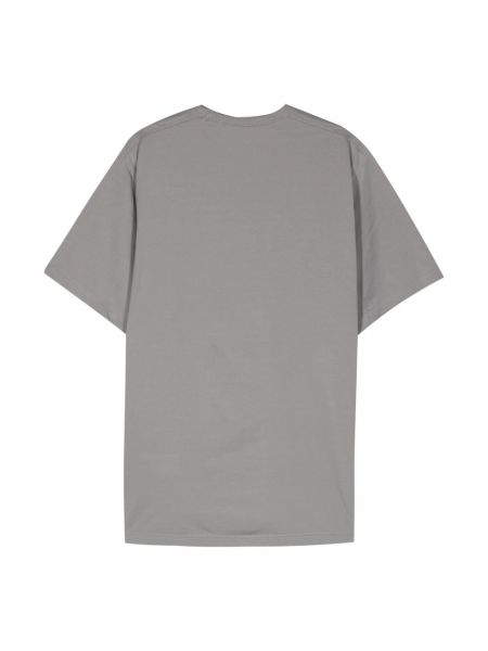 Camisa Y-3 gris