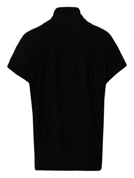 Marškiniai Julius juoda