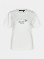 T-shirts Marc Aurel femme