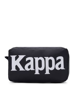 Чанта Kappa черно