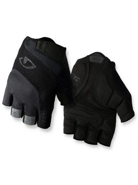 Γάντια Giro μαύρο
