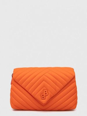 Чанта Boss оранжево
