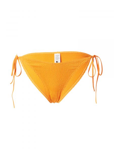Bikini Monki oranžna