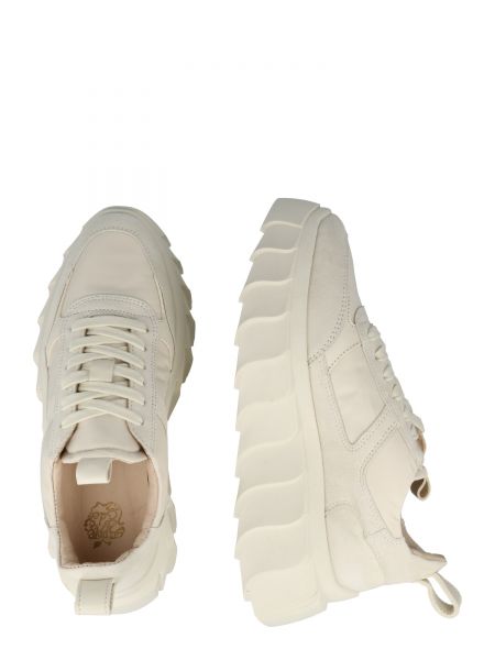 Sneakers Apple Of Eden fehér