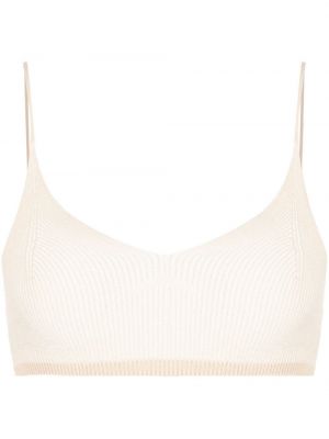 Bralette Jacquemus