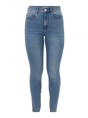Jeans Only Petite blu