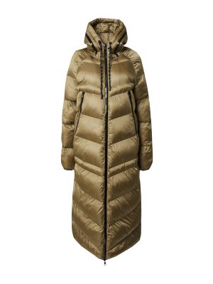 Zimný kabát No. 1 Como