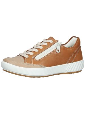 Sneakers Ara marrone