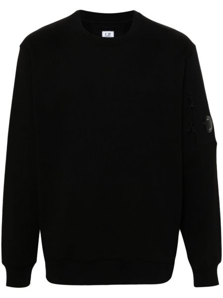 Sweatshirt C.p. Company sort