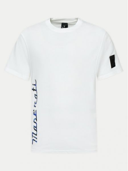 T-shirt North Sails bianco