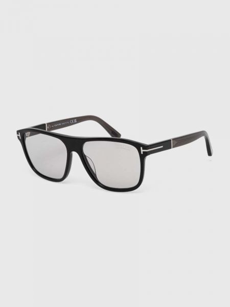 Očala Tom Ford črna