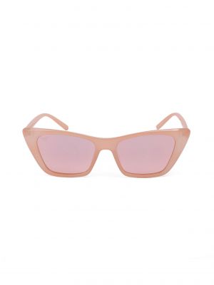 Saulesbrilles Vuch rozā