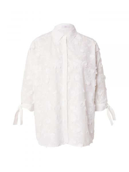Camicia Riani bianco
