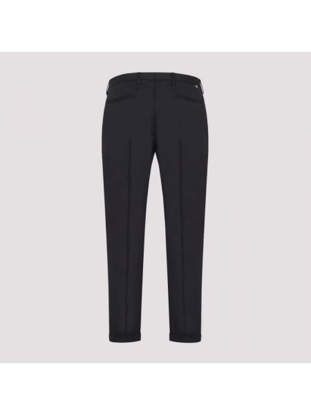 Pantalones slim fit Ps By Paul Smith azul