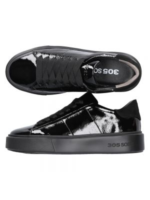 Chaussures de ville 305 Sobe noir