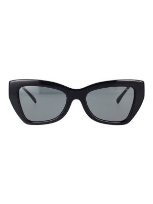 Sluneční brýle Michael Michael Kors černé