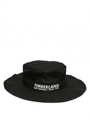 Kepurė su snapeliu Timberland