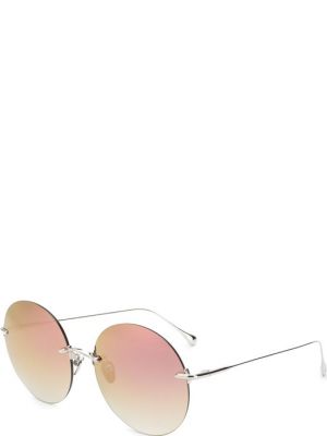 Солнцезащитные очки Frency&Mercury