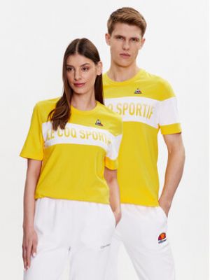 Póló Le Coq Sportif