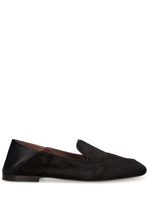 Loafers Wales Bonner καφέ
