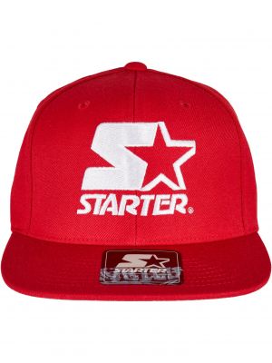 Kepurė su snapeliu Starter Black Label