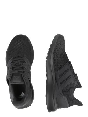 Σκαρπινια Adidas Sportswear μαύρο
