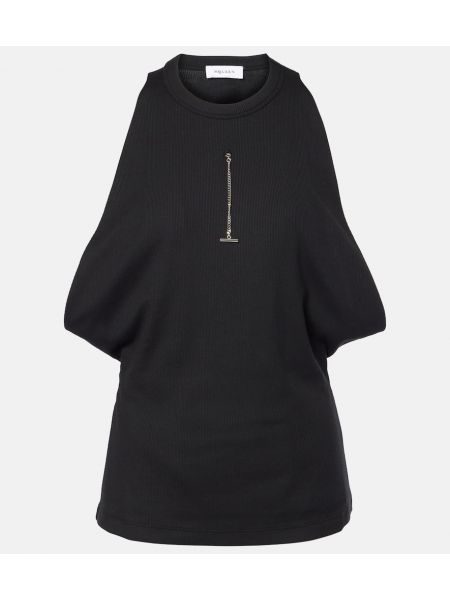 Top Alexander Mcqueen sort