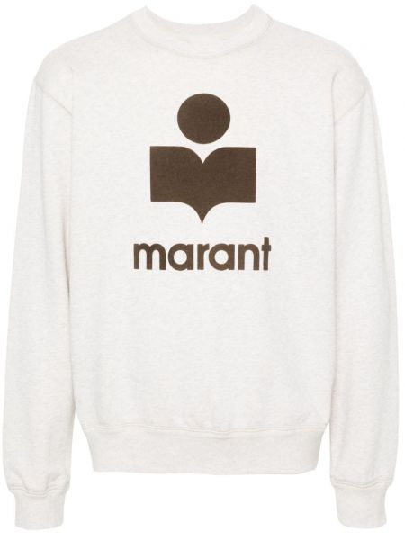 Collegepaita Marant