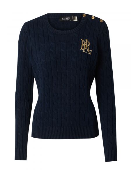 Pullover Lauren Ralph Lauren