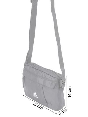Спортна чанта Adidas Sportswear