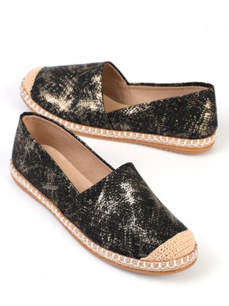 Espadryle Capone Outfitters