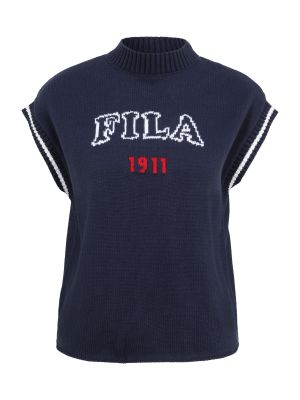 Пуловер Fila