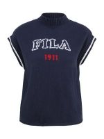 Γυναικεία πουλόβερ Fila