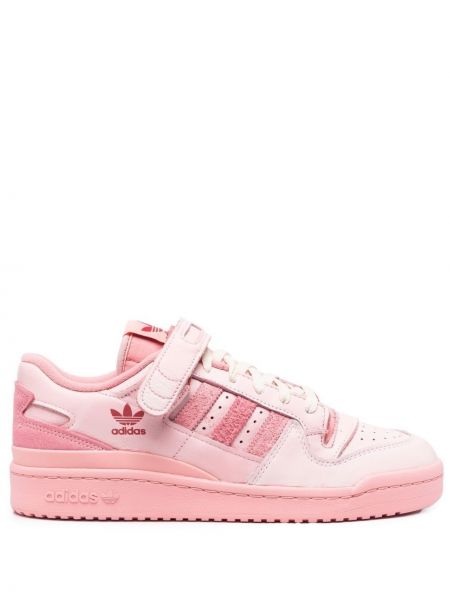 Sneakers Adidas Forum ροζ
