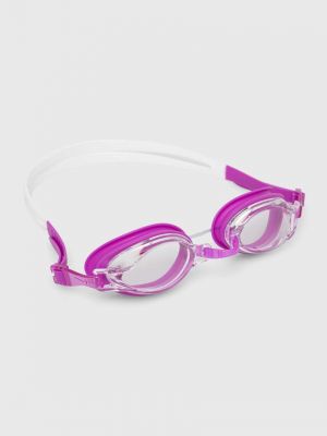 Очила Nike виолетово