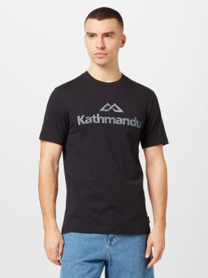 Тениска Kathmandu