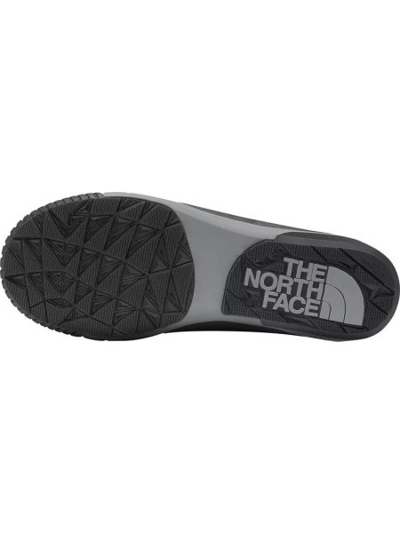 Зимние ботинки The North Face