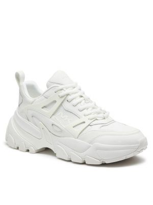 Sneakers Michael Michael Kors λευκό